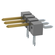 TSM-104-01-L-SH-LC-001-P-TR
