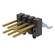 Product image for TSM-104-02-L-DH-A-001 by Samtec Inc.