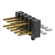 TSM-105-01-S-DH-A-002