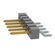 TSM-106-01-L-SH-006