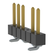 TSM-106-01-S-SV-003-P