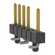 TSM-106-01-S-SV-A-002