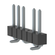 TSM-106-01-T-SV-003