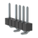 TSM-106-01-T-SV-005