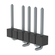 TSM-106-02-T-SV-005