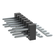 Product image for TSM-107-01-T-DH-009 by Samtec Inc.