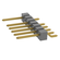 TSM-107-02-G-SH-006