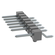 TSM-108-01-T-SH-A-002-P