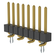 TSM-108-02-G-SV-LC-P