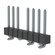 TSM-108-02-T-SV-005
