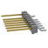 TSM-108-03-L-SH-A-007-P