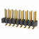 TSM-109-01-G-DV-017
