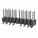 TSM-109-01-T-DV-A-009