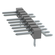 TSM-109-01-T-SH-LC-007-P