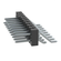 TSM-110-01-T-DH-020