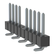 TSM-110-01-T-SV-006-P-TR