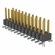 TSM-112-01-S-DV-LC-024