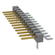 TSM-113-01-L-SH-LC-013