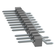 TSM-113-01-T-SH-004-P