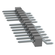 TSM-113-01-T-SH-008-P