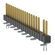 TSM-120-01-S-SV-LC-003