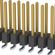 TSM-123-02-FM-DV