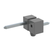 TSM-102-01-T-SH-A-001-TR