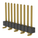 TSM-109-03-G-SV-P-TR