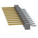 TSM-112-02-L-SH-001-K-TR
