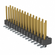TSM-115-02-S-DV-A-002-P-TR