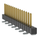 TSM-116-01-L-SV-001-P-TR
