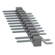 TSM-112-01-T-SH-003-P