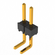 Product image for TSW-102-22-G-S-NE by Samtec Inc.
