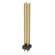 HTSW-102-21-G-D-LL