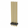 HTSW-104-21-G-D-LL
