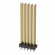 HTSW-105-21-F-D-LL