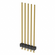 HTSW-105-21-G-S-LL