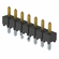 HTSW-107-06-F-S-LL