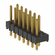 HTSW-107-07-G-D-001