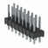 HTSW-108-07-T-D-LL