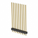 HTSW-109-21-G-S-LL