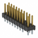 HTSW-110-07-L-D-004