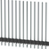 HTSW-115-20-T-S-LL