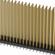 HTSW-140-21-F-T