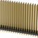 HTSW-140-21-G-T
