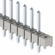 HTSW-140-07-T-S-001