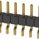 MMT-108-01-H-SH