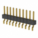 MMT-110-02-H-SH