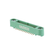 G125-MS12605M1R