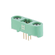 G125-MV10605M1R
